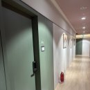 W-13 | W산후조리원 송도점 내돈내산 13박 14일 후기