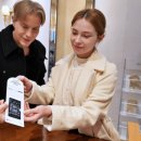 태안환경개발(주) 이미지