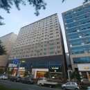 남악3로 82번가길 이미지