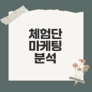 블로그 체험단 마케팅 효과는?