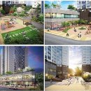 구로-구로-구로-1071 이미지