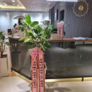 다온스크린골프연습장 이미지