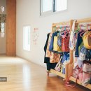 푸르니수지어린이집 이미지