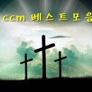 베스트 이미지