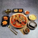 큰집코다리 이미지