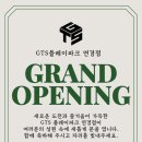 플레이 골프 이미지