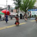 우리가 Green 이미지