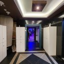 제니아 무도장 이미지