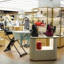 브라운테팔매장(현대판교점) 이미지