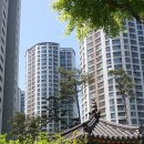 (주)동향