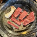 강원한우타운 이미지