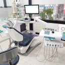 분당후즈후치과의원 이미지