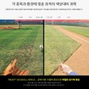 글라스미렌즈미 덕계역점 네이버블로그