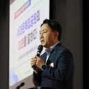 한국관유스호스텔 이미지