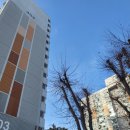 수성주공3차아파트 이미지