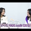 올케어시스템 네이버블로그