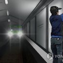 은성인력 이미지