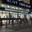 프랜드마트 이미지