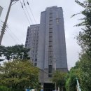 제이케이블라썸호텔 | [강서구/염창동] 제이케이블라썸 호텔 디럭스 쿼드 후기