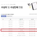 서강탑학원 이미지