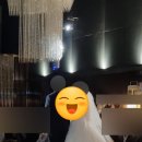 웨딩의전당주 | 창원 리베라 웨딩의전당 결혼식 후기
