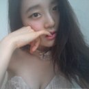 디지털paper 이미지