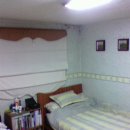 송정동-15 이미지