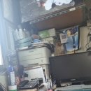 중앙카인테리어 - 논산시 관촉로 280-1 | 중앙카인테리어