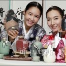 주담터-롯데백화점 이미지