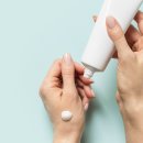 주식회사 대한팜 이미지