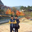 전라북도립미술관 이미지