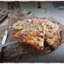 송정 농장 이미지