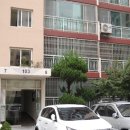 남구-103 이미지