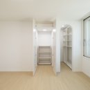 우민늘사랑@ 이미지