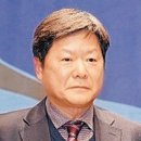 (주)덱스코 이미지