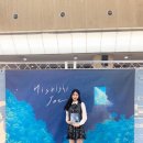 미라바이올린학원 | ‘히사이시 조 영화음악 콘서트 ’김해 문화의전당 솔직후기