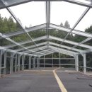 정우골프 이미지