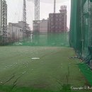 청학골프연습장 이미지