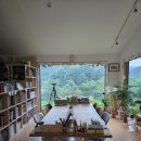 썸원스테이지 이미지