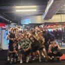 방배로37길 26-9 (6) | 벌써 9월이 끝낫다고? (부제: 날씨는 왜 이라는교)