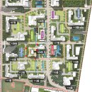 원베일리반포삼성공인중개사사무소 | 래미안 원베일리-109동💥평형,타입,층수별,평면도 분석 / 반포 부동산 다름