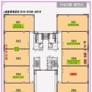 세종메디피아 이미지