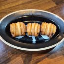 화붐신간짬뽕 - 수원시 영통구 청명남로50번길 6-13 | 화붐신간짬뽕