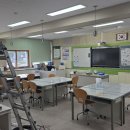 연동초등학교 이미지