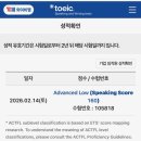 면목동-160 이미지