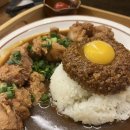 종일식당 이미지