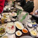 (주)국영지앤엠 이미지