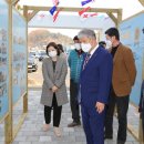 금산역사문화박물관 이미지