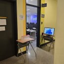 한국외국어대학교 | 대학교 직원 노션 사용법 강의 한국 외국어대학교 서울 용인 3회 교육 후기