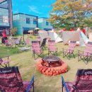 휴앤스테이 이미지